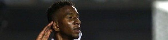 Jovens da base celebram mudança: ‘O torcedor nos olha de outra forma’