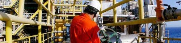  Petrobras inaugura as primeiras cisternas do Programa Uma Terra Duas Águas