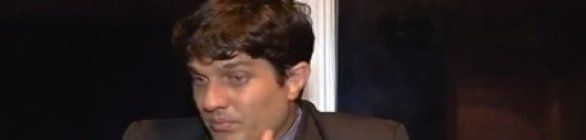 Intervenção no Bahia vira caso policial