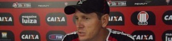 Vitória faz planejamento especial para enfrentar a baixa temperatura do Sul