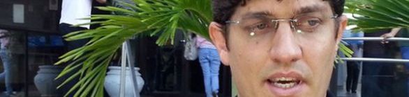 Empresa que realizará auditoria é definida, e ação começa no sábado