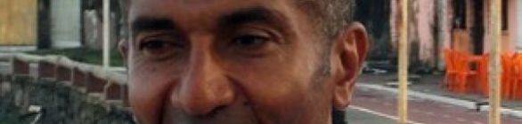 Muda ou não? Cristóvão Borges faz mistério na escalação do Bahia