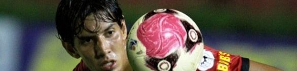 Vitória perde zagueiro Victor Ramos para duelo com o Botafogo