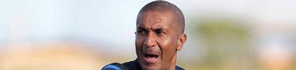 Fluminense quer o técnico do Bahia