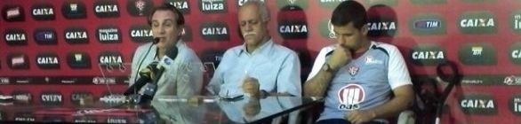 André Lima lamenta lesão: 'Peço desculpas, mas vou pagar essa dívida'