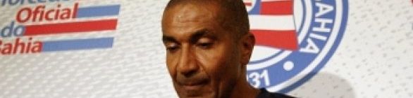 ‘A equipe deu um show de disciplina, de tática’, exalta Cristóvão Borges