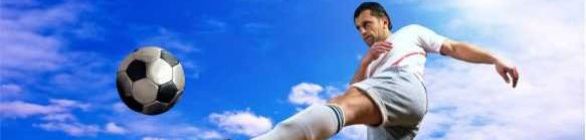 Bahia marca presença no 5º Fórum das Cidades-Sede da Copa do Mundo da FIFA Brasi