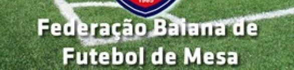 TORNEIO DIA DOS PAIS NO SHOPPING ITAIGARA  