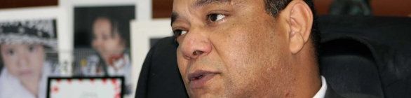 III ETAPA DO CAMPEONATO BAIANO