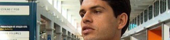 Fahel exalta grupo e crÃª em triunfo no Sul: â€˜Sabemos do nosso potencialâ€™