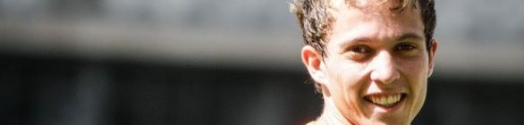 Justiça bloqueia parte do dinheiro da ida de Bernard para o Shakhtar