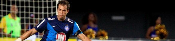 Lomba não deve ser problema, diz médico: 'Hoje a queixa é menor'