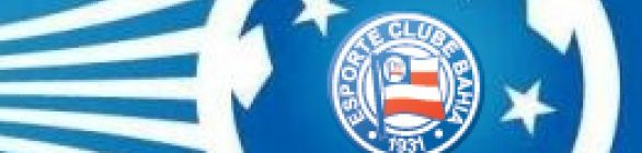 Divulgadas as datas dos confrontos brasileiros na Sul-Americana