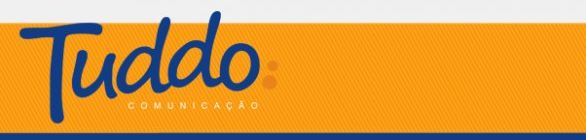 Presidente da ABEX Futebol avalia 3º encontro do ano realizado em Salvador   