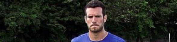 Lucas Fonseca revela conversa por diminuiÃ§Ã£o de cartÃµes no Bahia