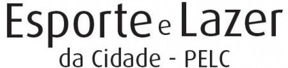 Diagnóstico dos Clubes Sociais apresentado ao Conselho Estadual de Esporte 