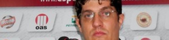 Rátis usa Lei Pelé, e novos sócios terão direito a voto na Assembleia