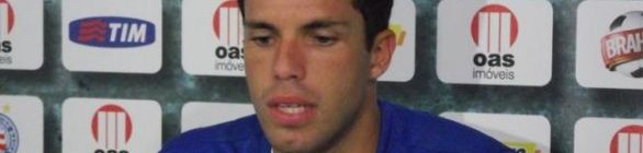 'Não se pode errar contra o campeão da Libertadores', diz Marcelo Lomb