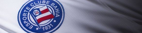 Proposta de reforma do estatuto do Bahia é disponibilizada na Internet 