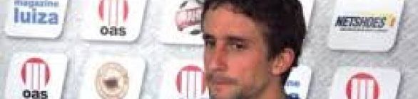 Rafael Miranda diz que atuação tricolor contra o Galo foi atípica