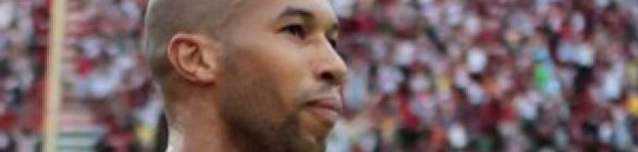 Dupla de volta: Dinei e Biancucchi são liberados e enfrentam o Cruzeiro