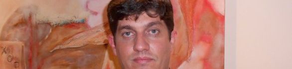 Rátis revela dimensão da crise: 'Não podemos deixar dinheiro na conta'