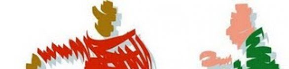 Resultados dos jogos da uneb