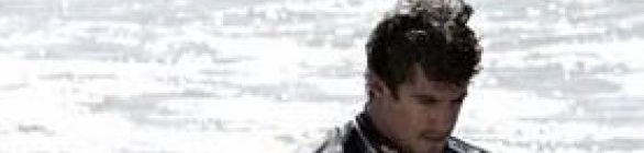 SURF - MARCO FERNANDEZ CONSEGUE BOA COLOCAÇ﻿ÃO NA FRANÇA