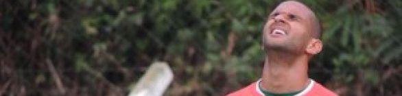 Alexi Portela revela interesse em zagueiro Dão, da Chapecoense