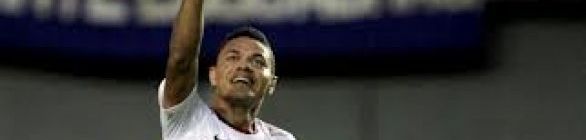 Autor de golaço, Hélder foca os três pontos: ‘Não importa quem fez o gol’