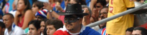 Bahia bate o Náutico na Fonte Nova e quebra o jejum de 4 jogos sem vitória