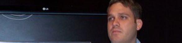 Ministério Público Federal investiga vendas de jogadores do Bahia