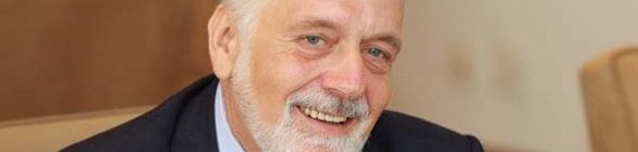 AGENDA DO GOVERNADOR JAQUES WAGNER - DE 26 A 31 DE AGOSTO DE 2013