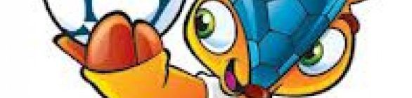 Sedes da Copa do Mundo se reúnem em Brasília para fazer mapeamento de legados 