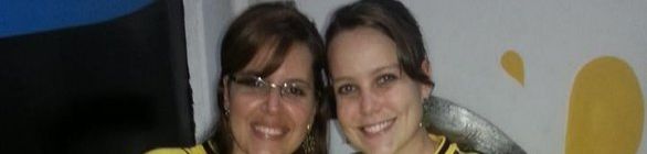 Esporte Clube Ypiranga está na final de Campeonato de Boliche  