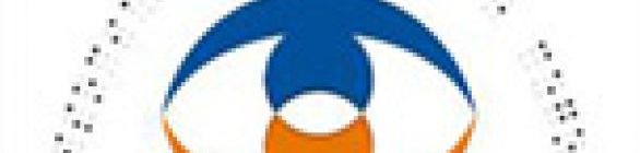 Vinte e oito anos de fundação da Associação Baiana de Cegos (ABC)