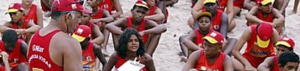 Petrobras recebe seis prêmios no 