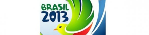 Balanço da Copa das Confederações 2013 na Bahia foi apresentado ao Comitê Gestor