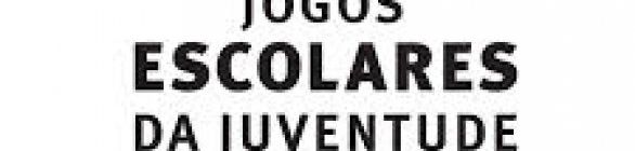 Delegação baiana viajou nesta quarta-feira para disputar os Jogos Escolares 