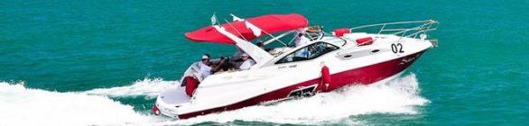 Rally Náutico da Bahia, confraternização e segurança na Baía de Todos os Santos