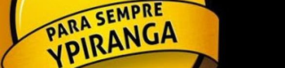 Ypiranga completa 107 anos no próximo sábado