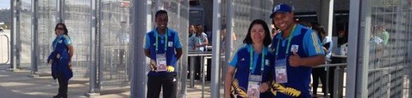 Conheça as etapas do processo de seleção de voluntários