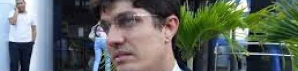 Relatório da auditoria no Bahia deve ser protocolado nesta quarta-feira