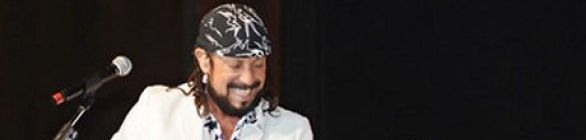 Bell Marques deixa o Chiclete com Banana após Carnaval de 2014