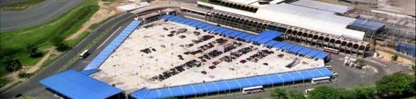 A Bahia se destaca mais uma vez com operações de sucesso 