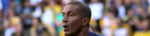 Cristóvão frisa: Bahia precisa reeditar boas atuações