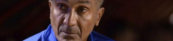 Otimista, Cristóvão diz que Bahia pode ter reforços nos próximos dias