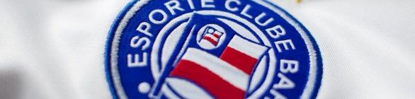 Auditoria revela rombo de R$ 83 milhões e negociações nebulosas