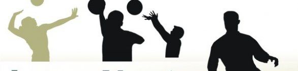 Itabuna sedia finais de Jogos do Interior