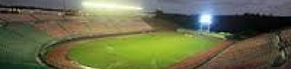 Estádio de Pituaçu inaugura centro de visitação sobre energia solar